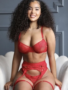 Sexe amateur